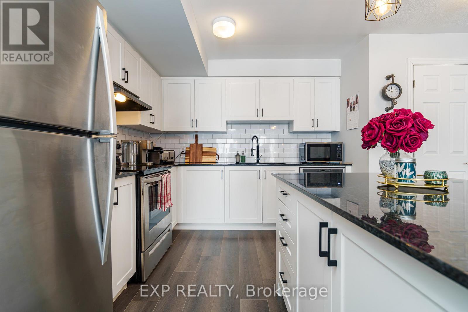 852 ATLAS TERRACE, Ottawa, Ontario, K2V0S3 — Photo 6