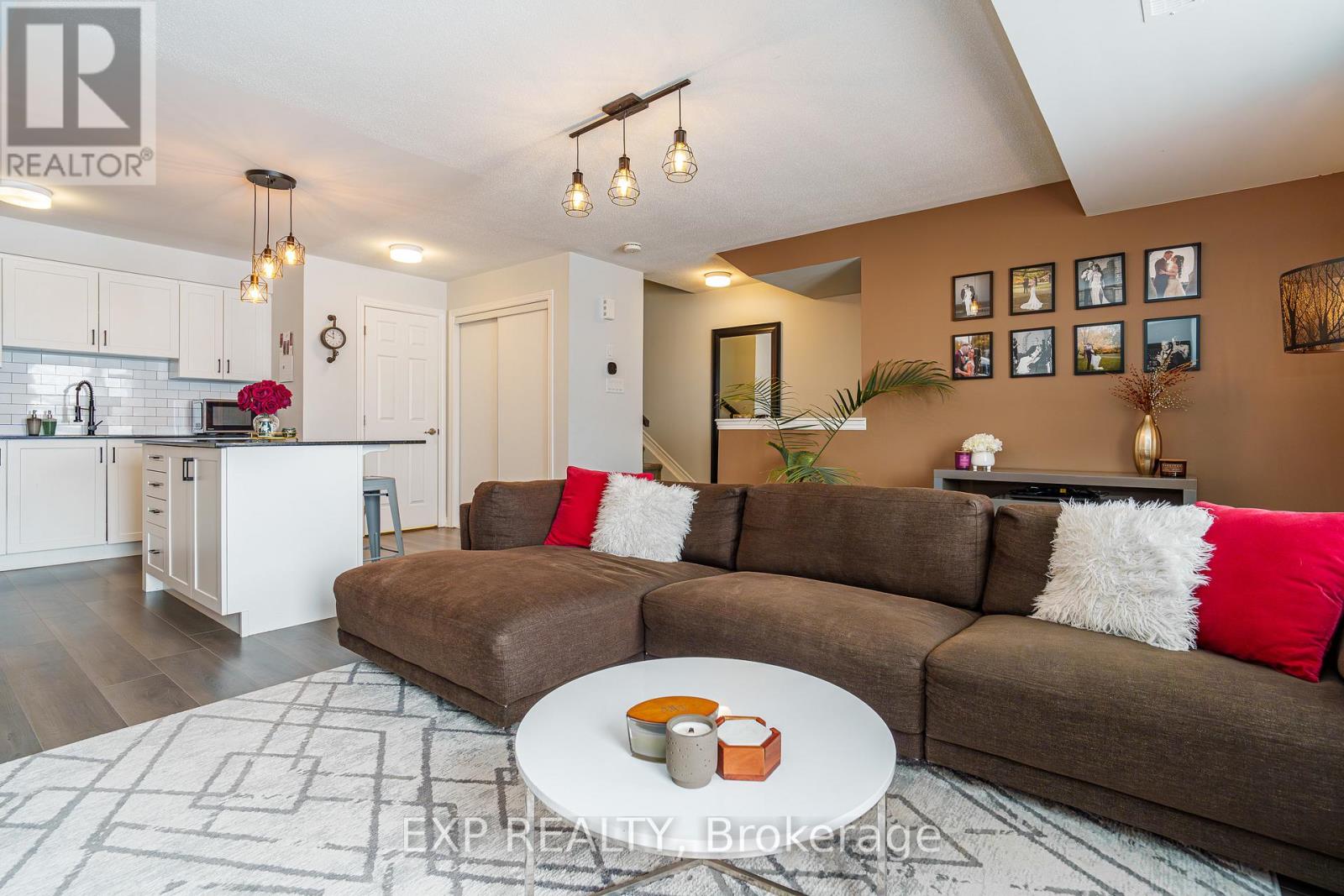 852 ATLAS TERRACE, Ottawa, Ontario, K2V0S3 — Photo 7