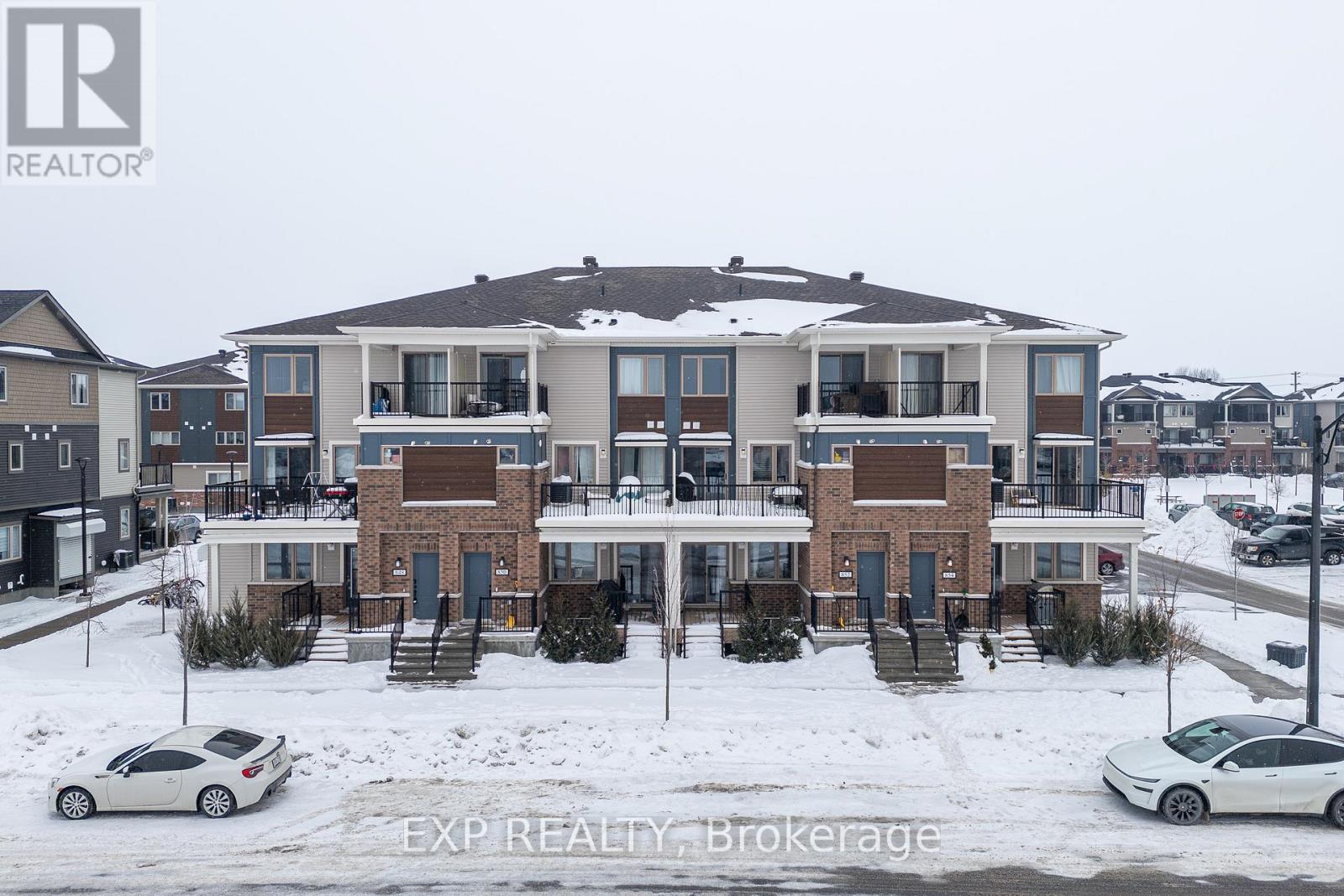 852 ATLAS TERRACE, Ottawa, Ontario, K2V0S3 — Photo 8