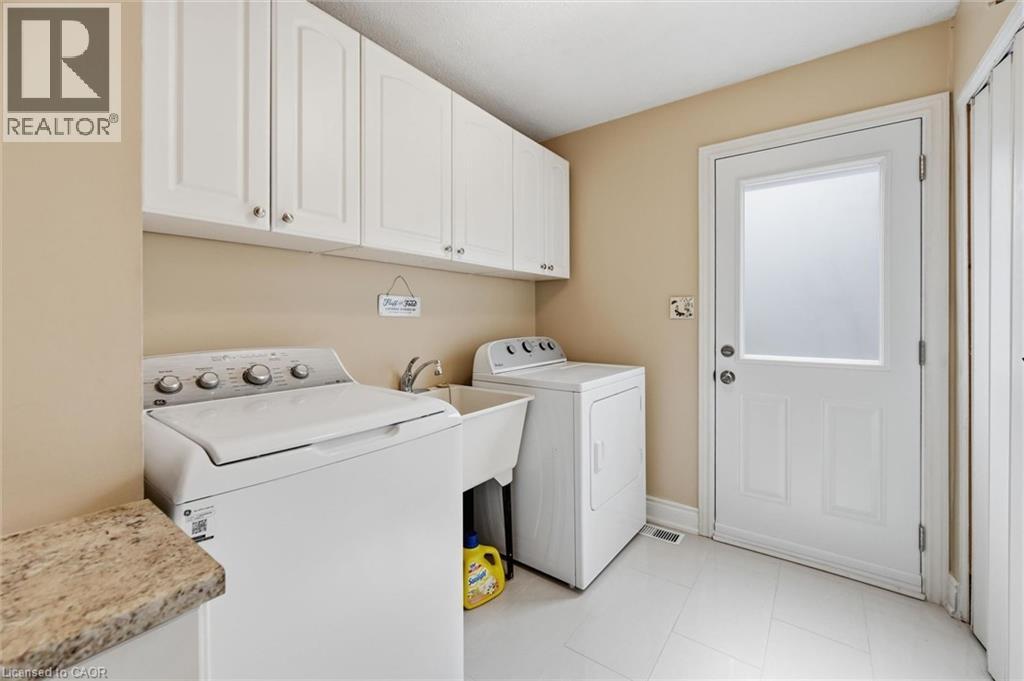 2648 CAVENDISH Drive, Burlington, Ontario, L7P3V7 — Photo 19