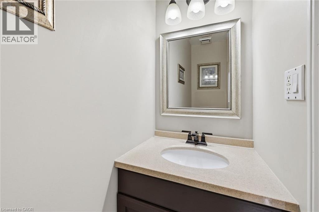 2648 CAVENDISH Drive, Burlington, Ontario, L7P3V7 — Photo 20