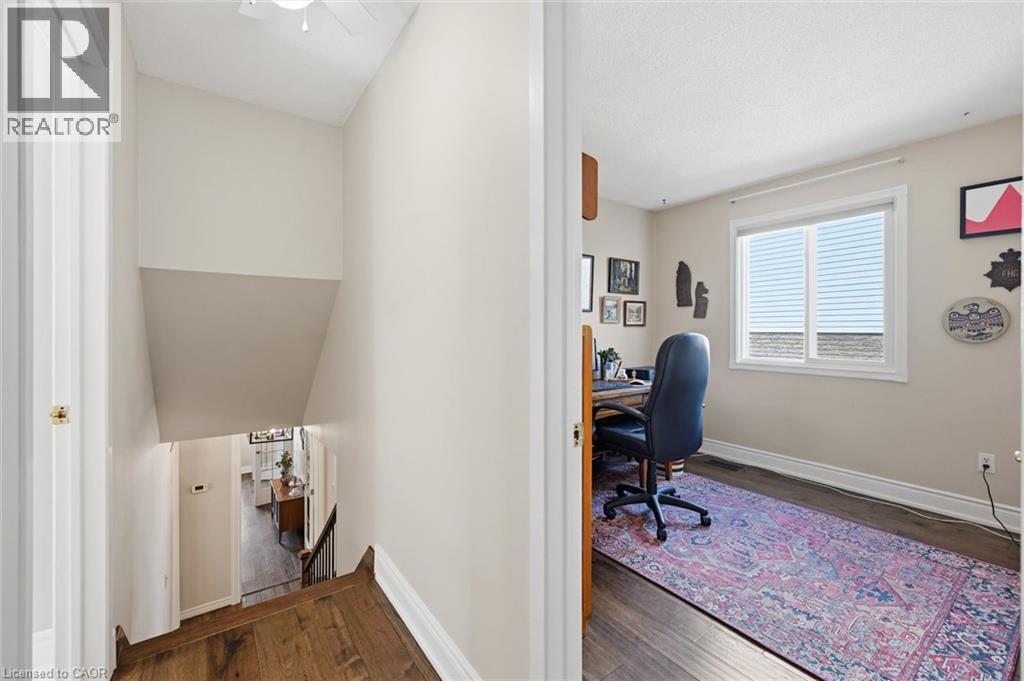 2648 CAVENDISH Drive, Burlington, Ontario, L7P3V7 — Photo 21