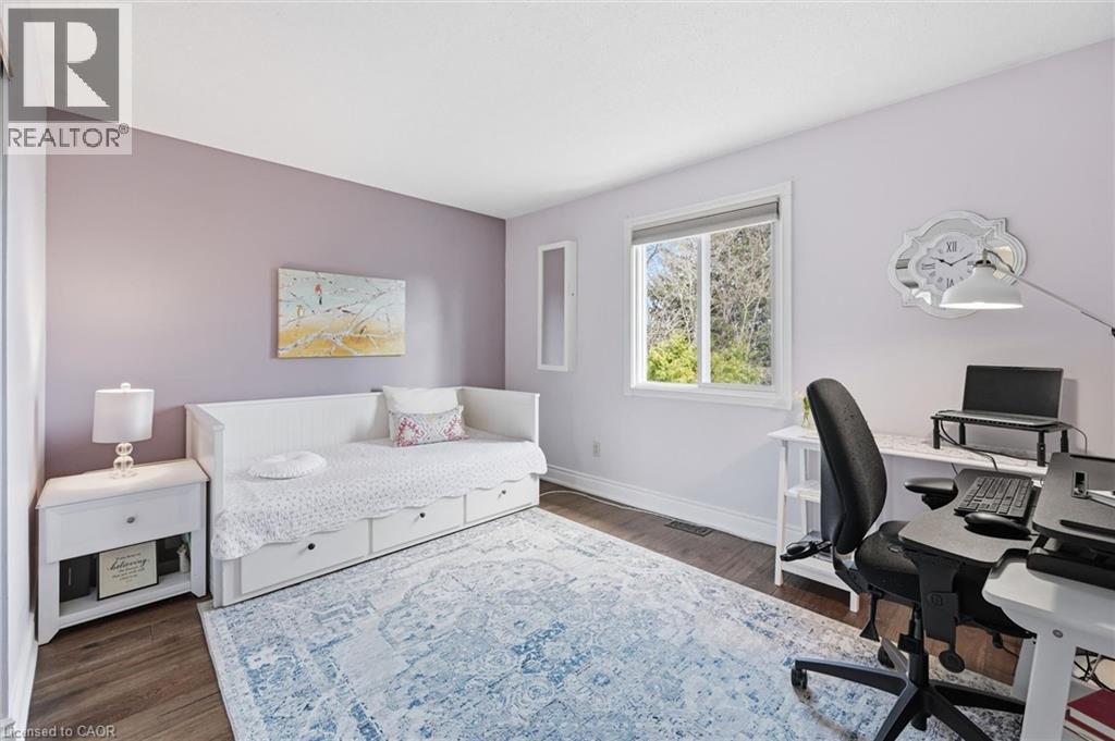 2648 CAVENDISH Drive, Burlington, Ontario, L7P3V7 — Photo 22