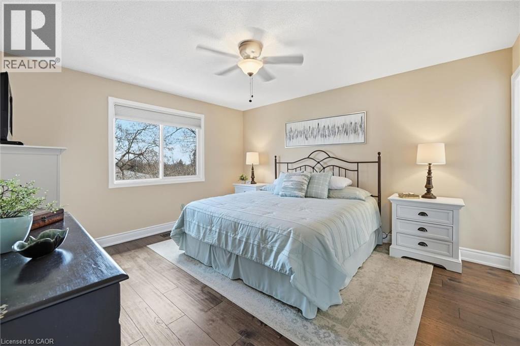 2648 CAVENDISH Drive, Burlington, Ontario, L7P3V7 — Photo 23