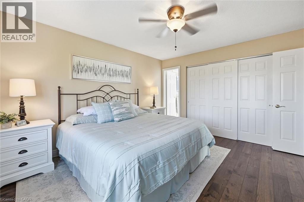 2648 CAVENDISH Drive, Burlington, Ontario, L7P3V7 — Photo 24