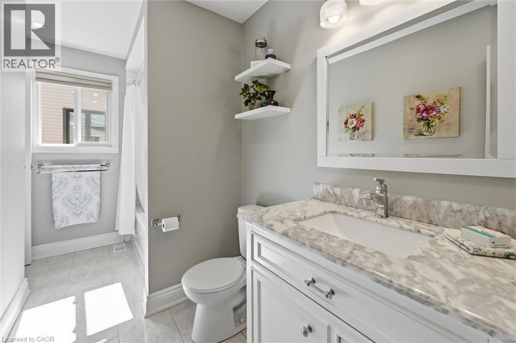 2648 CAVENDISH Drive, Burlington, Ontario, L7P3V7 — Photo 25