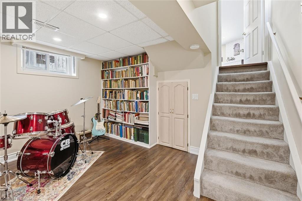 2648 CAVENDISH Drive, Burlington, Ontario, L7P3V7 — Photo 26