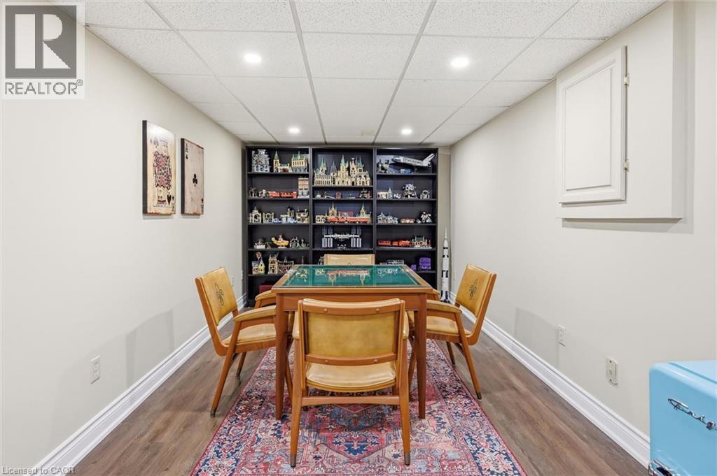 2648 CAVENDISH Drive, Burlington, Ontario, L7P3V7 — Photo 27