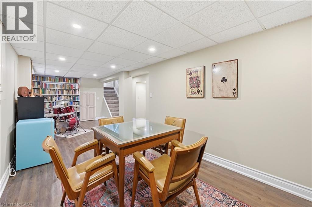 2648 CAVENDISH Drive, Burlington, Ontario, L7P3V7 — Photo 28