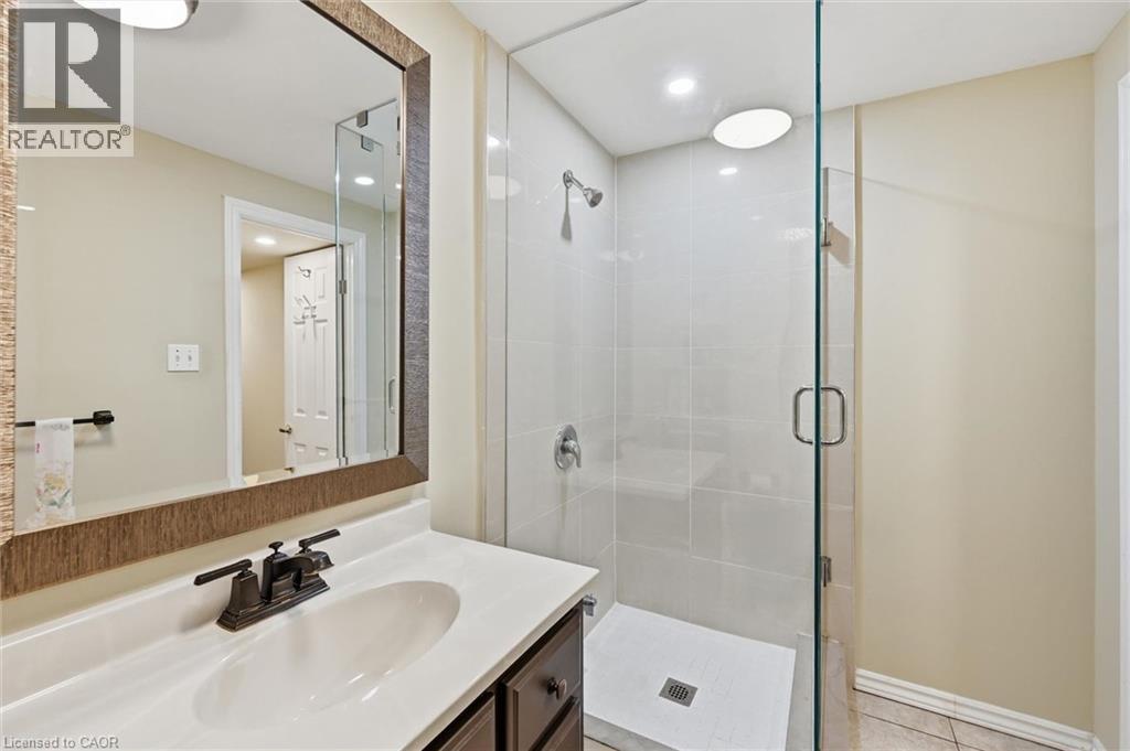 2648 CAVENDISH Drive, Burlington, Ontario, L7P3V7 — Photo 29