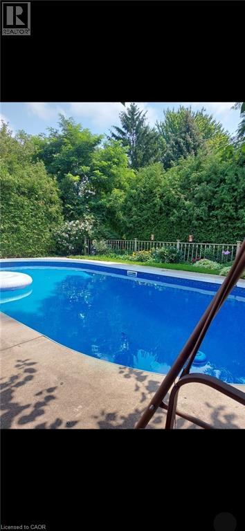 2648 CAVENDISH Drive, Burlington, Ontario, L7P3V7 — Photo 34