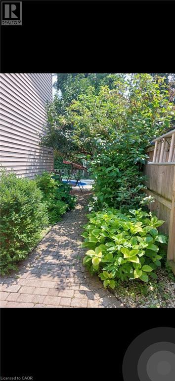 2648 CAVENDISH Drive, Burlington, Ontario, L7P3V7 — Photo 37