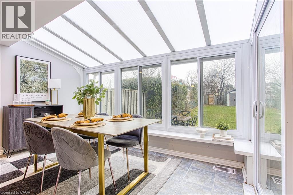 202 GOLDEN ORCHARD Drive, Hamilton, Ontario, L9C6J7 — Photo 12