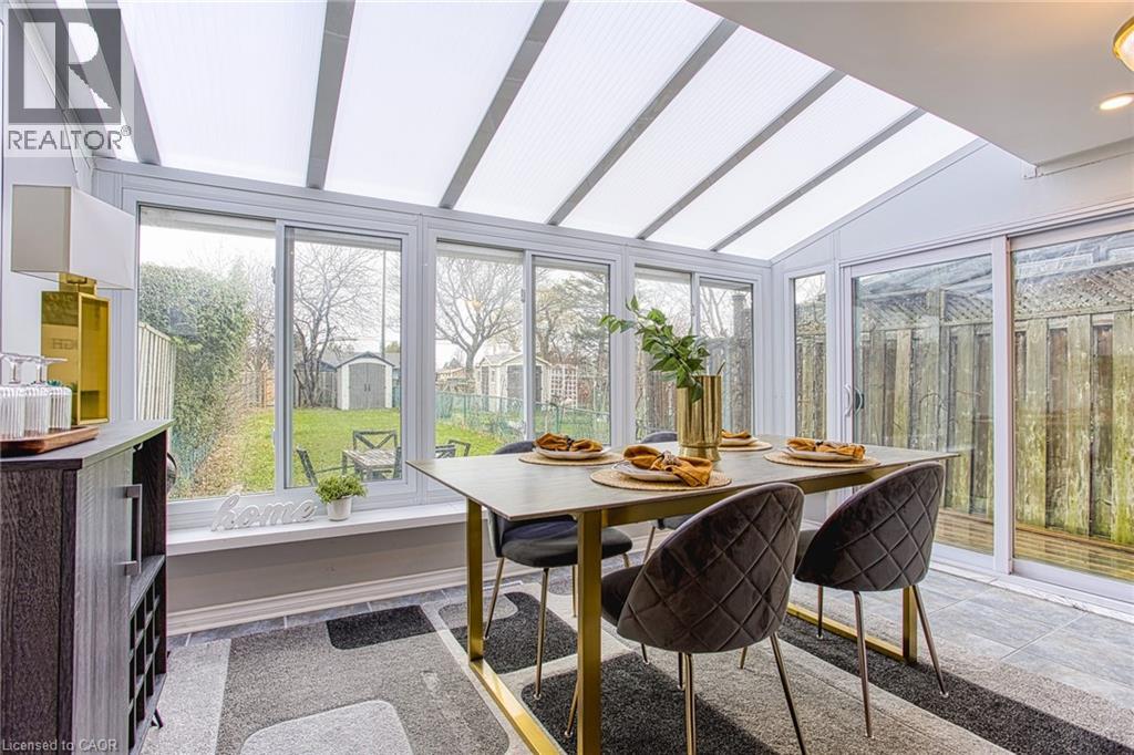 202 GOLDEN ORCHARD Drive, Hamilton, Ontario, L9C6J7 — Photo 14