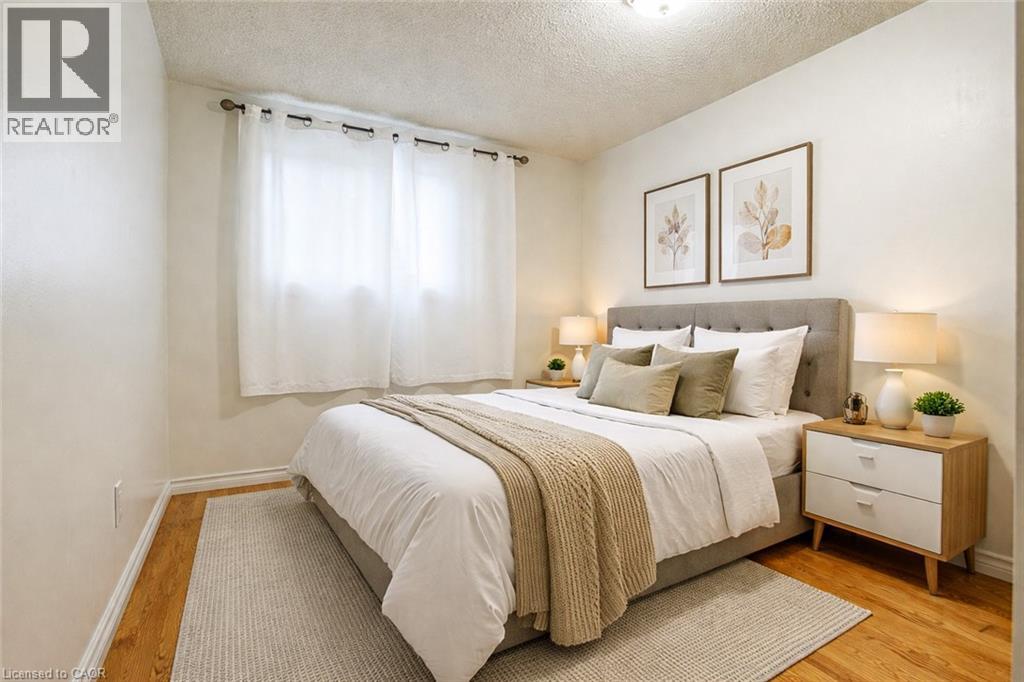 202 GOLDEN ORCHARD Drive, Hamilton, Ontario, L9C6J7 — Photo 19