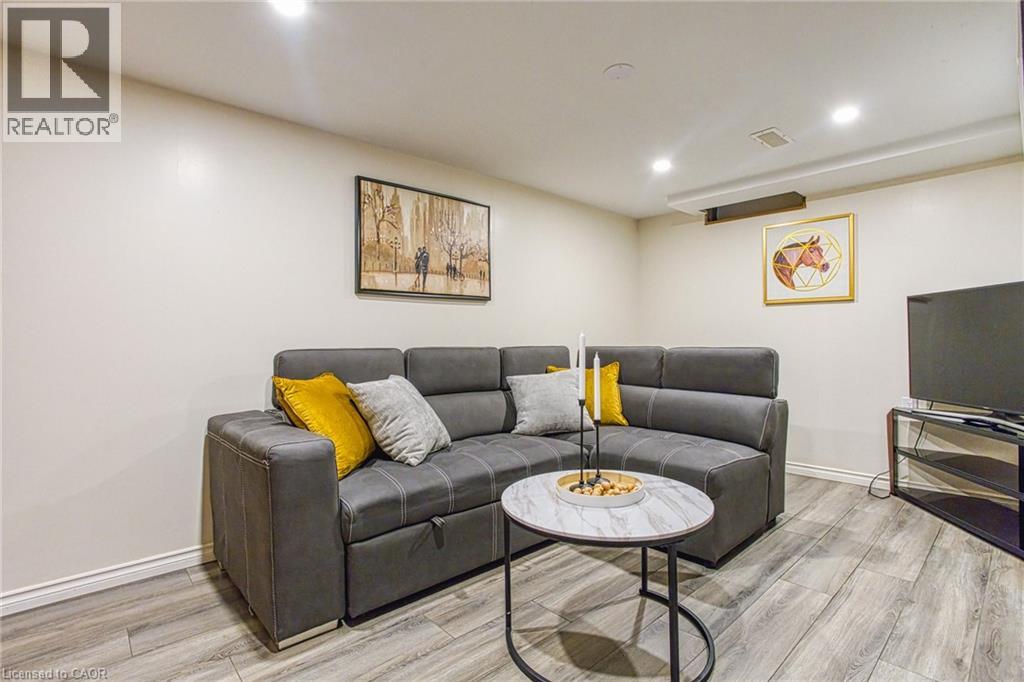 202 GOLDEN ORCHARD Drive, Hamilton, Ontario, L9C6J7 — Photo 21