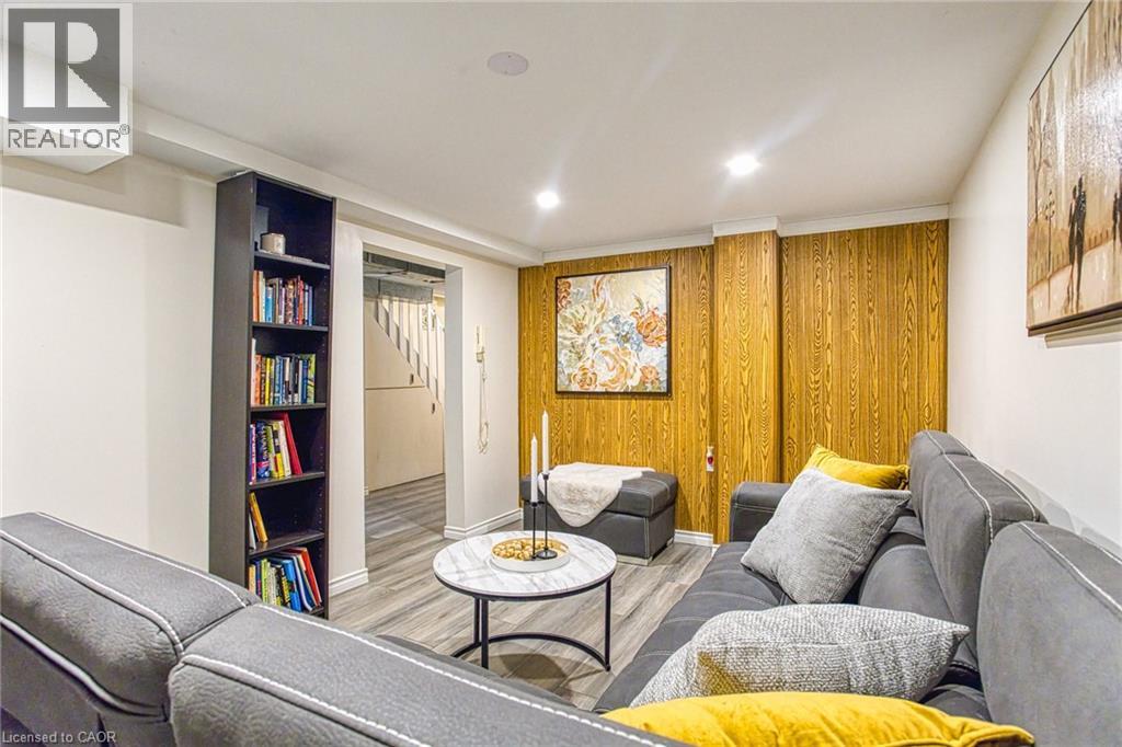 202 GOLDEN ORCHARD Drive, Hamilton, Ontario, L9C6J7 — Photo 23