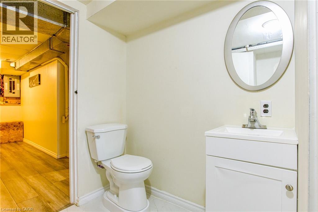 202 GOLDEN ORCHARD Drive, Hamilton, Ontario, L9C6J7 — Photo 25