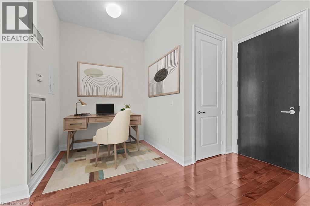 11 BRONTE Road Unit# 702, Oakville, Ontario, L6L0E1 — Photo 15