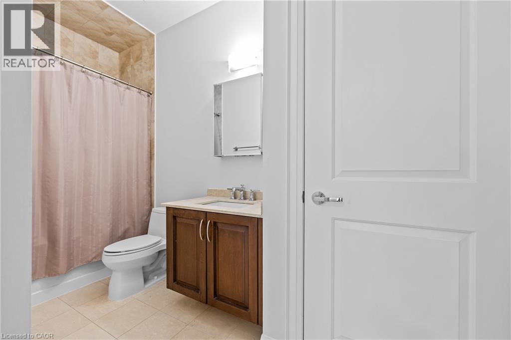 11 BRONTE Road Unit# 702, Oakville, Ontario, L6L0E1 — Photo 20