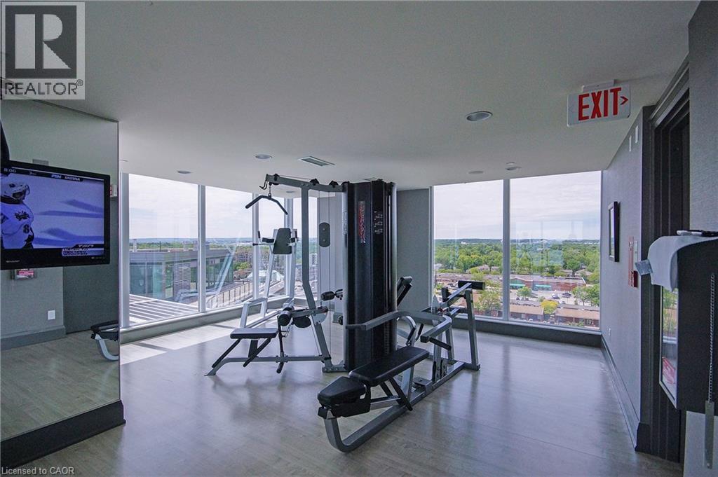 11 BRONTE Road Unit# 702, Oakville, Ontario, L6L0E1 — Photo 27