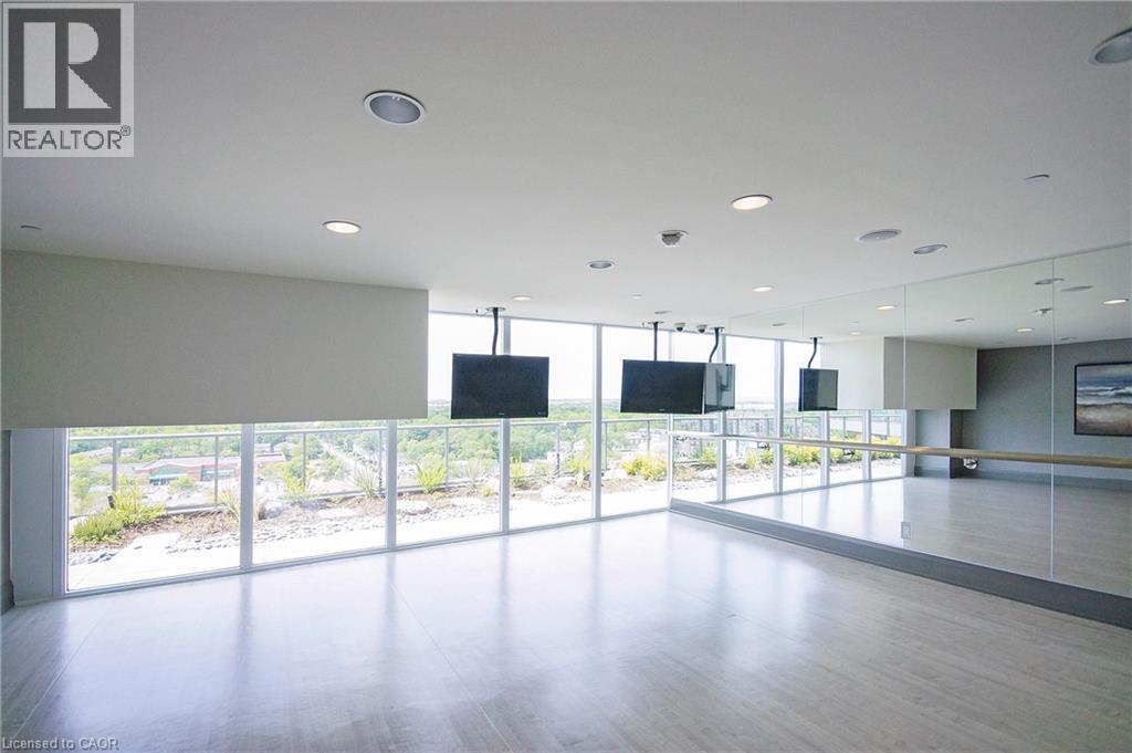 11 BRONTE Road Unit# 702, Oakville, Ontario, L6L0E1 — Photo 28