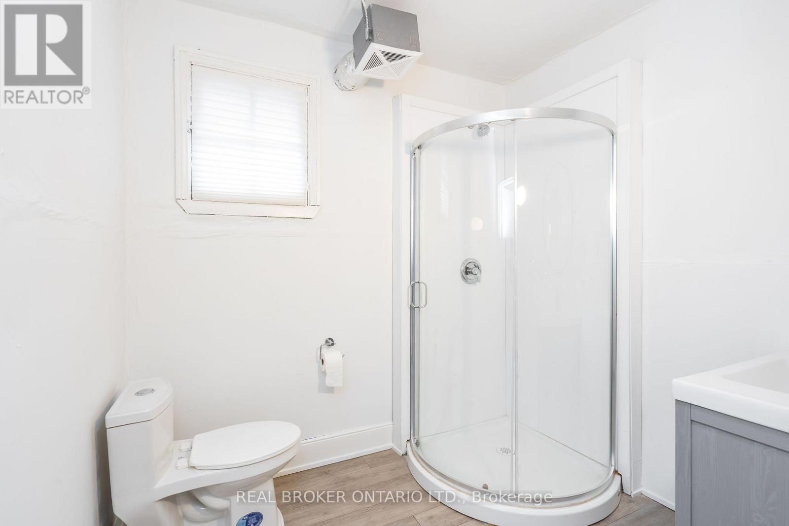 36 & 38 BRUCE STREET, Oshawa (Central), Ontario, L1H1P7 — Photo 10