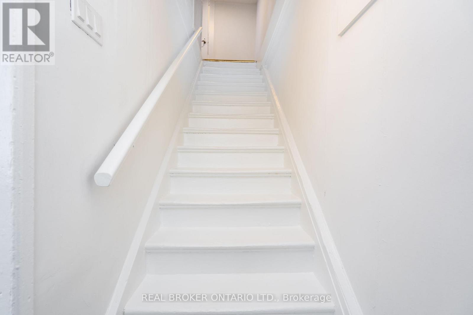 36 & 38 BRUCE STREET, Oshawa (Central), Ontario, L1H1P7 — Photo 11