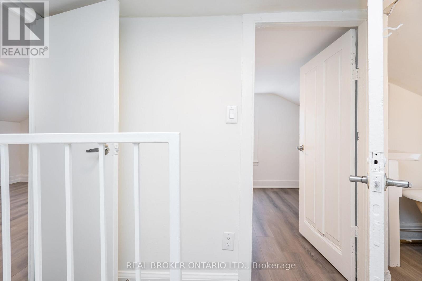 36 & 38 BRUCE STREET, Oshawa (Central), Ontario, L1H1P7 — Photo 12