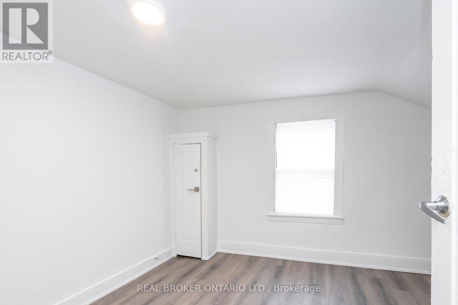 36 & 38 BRUCE STREET, Oshawa (Central), Ontario, L1H1P7 — Photo 14