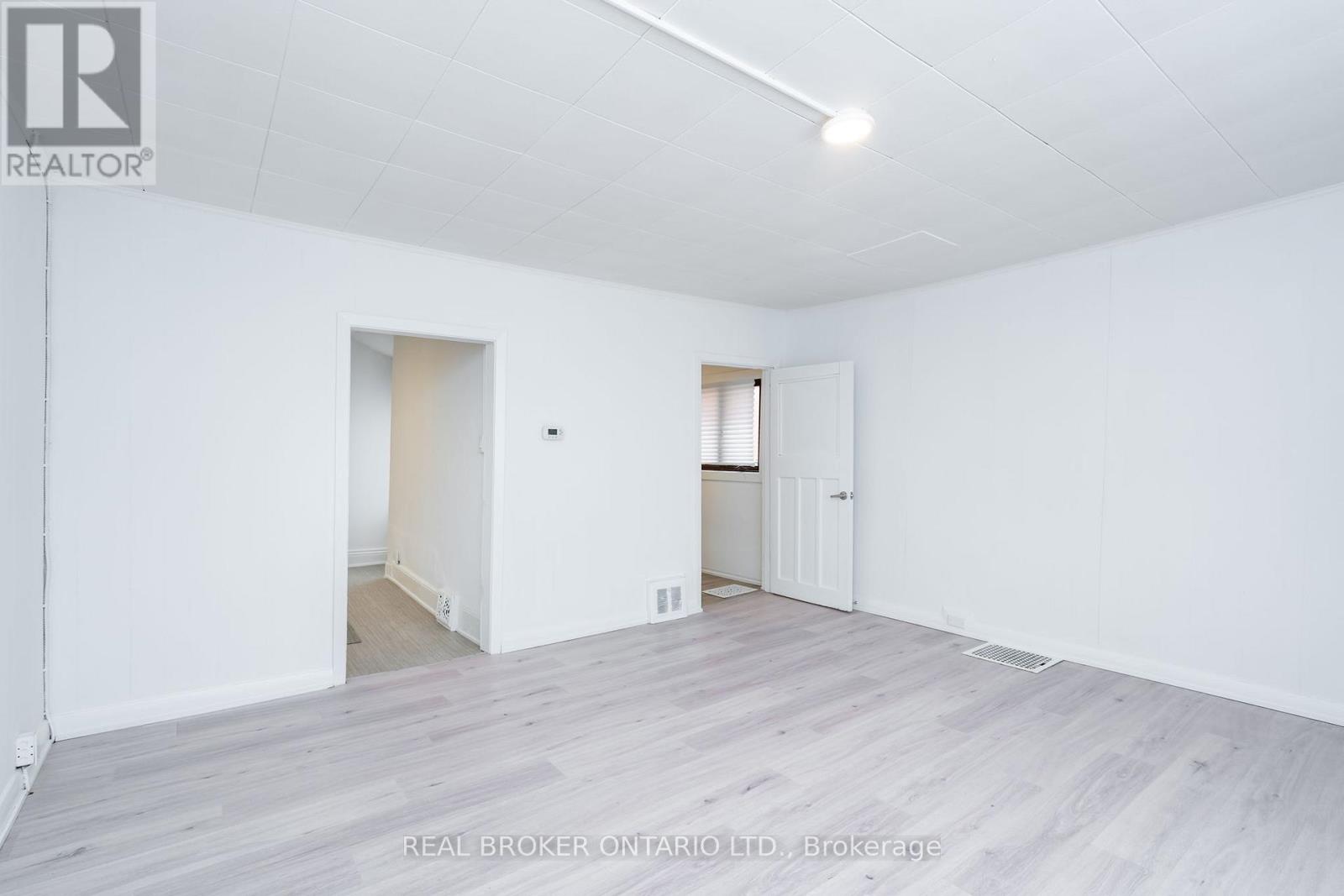 36 & 38 BRUCE STREET, Oshawa (Central), Ontario, L1H1P7 — Photo 19