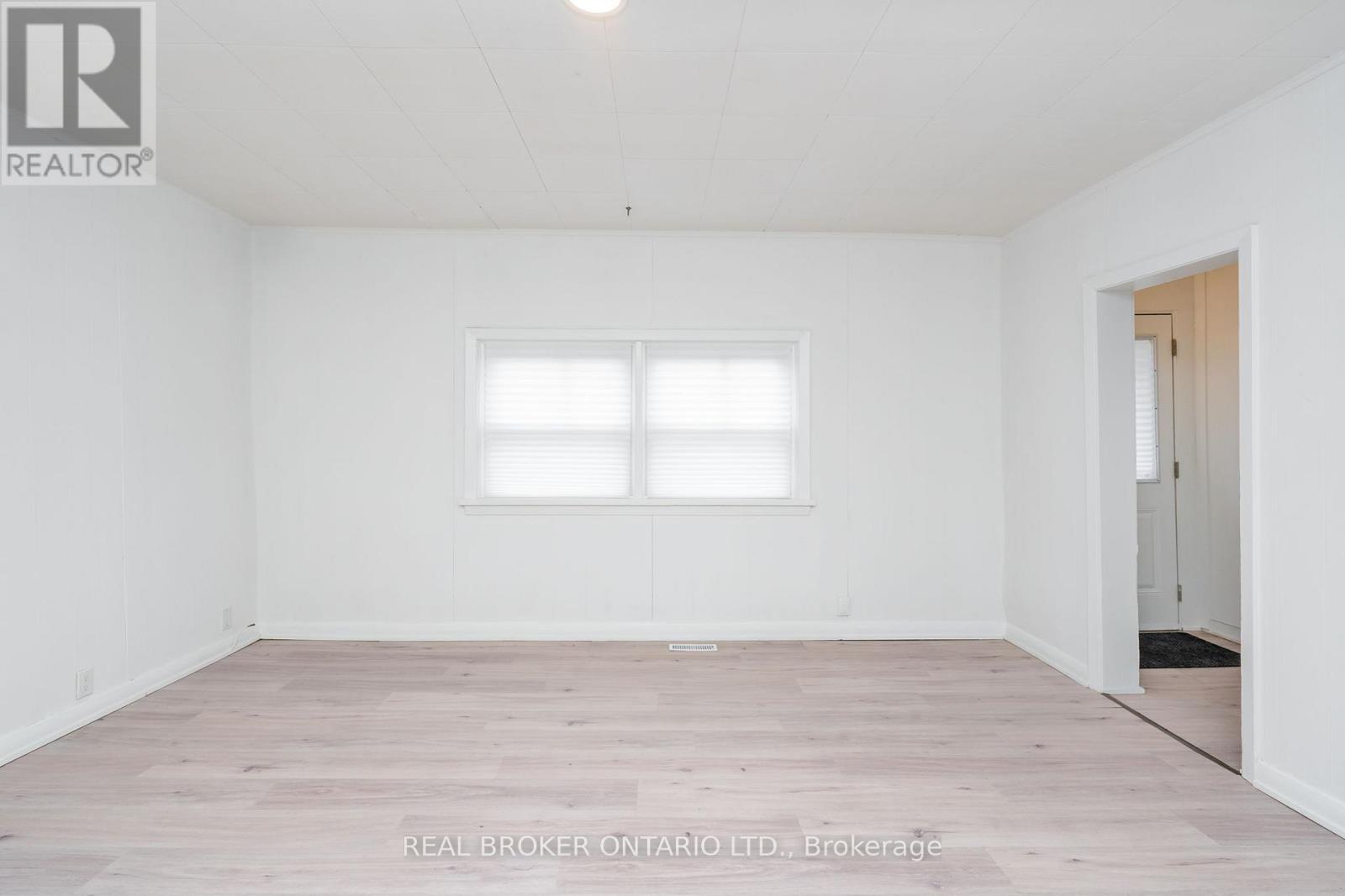 36 & 38 BRUCE STREET, Oshawa (Central), Ontario, L1H1P7 — Photo 20