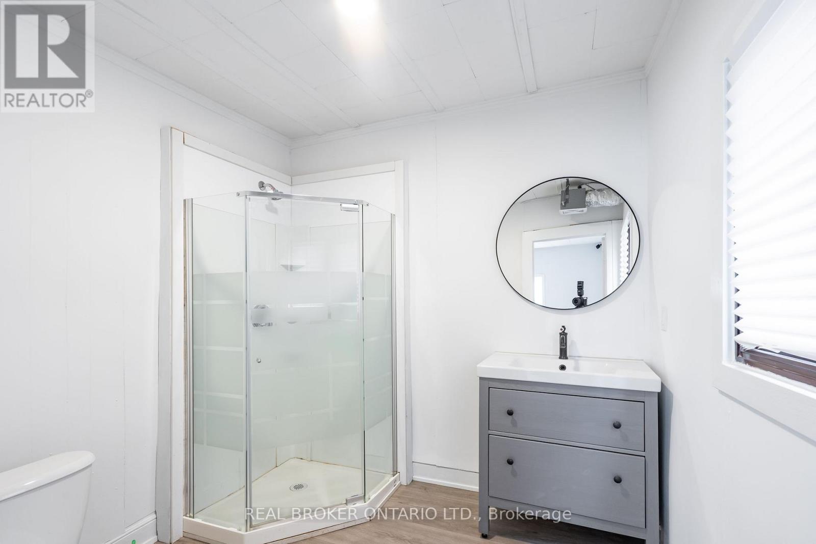 36 & 38 BRUCE STREET, Oshawa (Central), Ontario, L1H1P7 — Photo 21