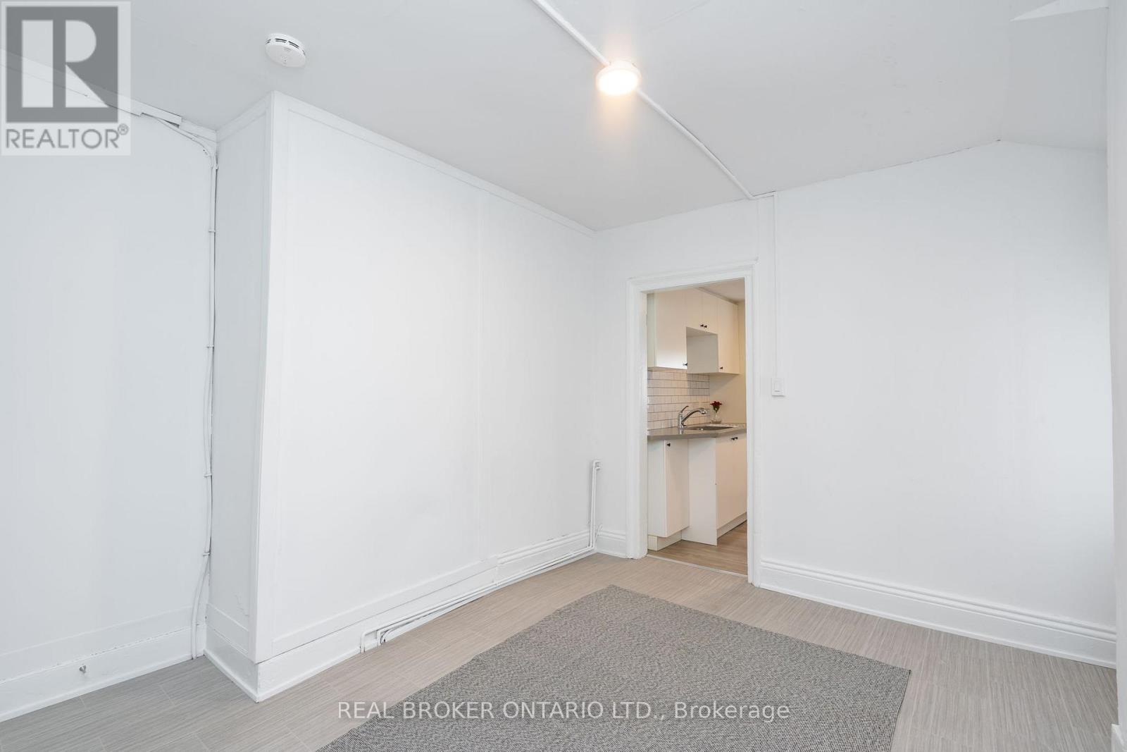 36 & 38 BRUCE STREET, Oshawa (Central), Ontario, L1H1P7 — Photo 22