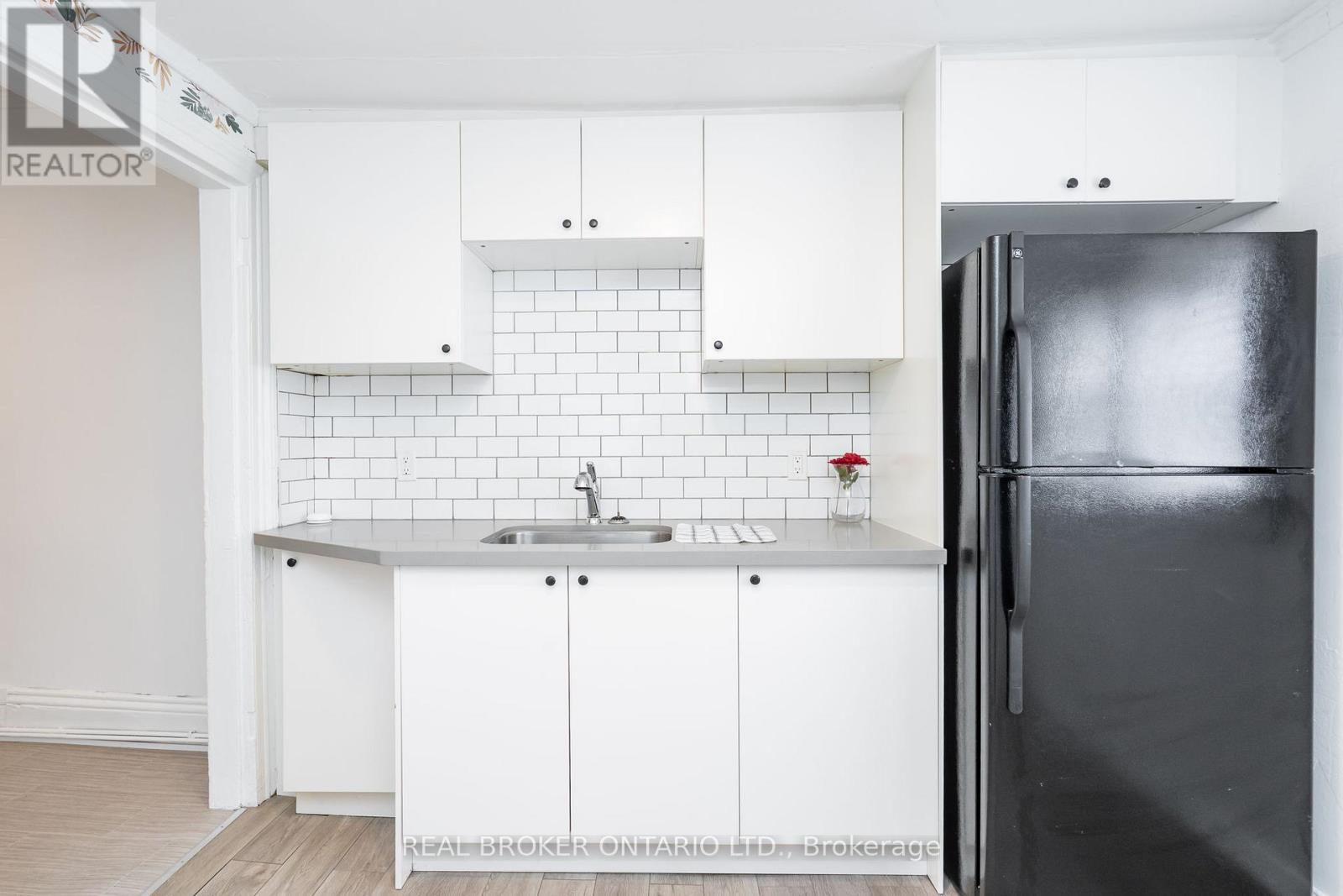 36 & 38 BRUCE STREET, Oshawa (Central), Ontario, L1H1P7 — Photo 24