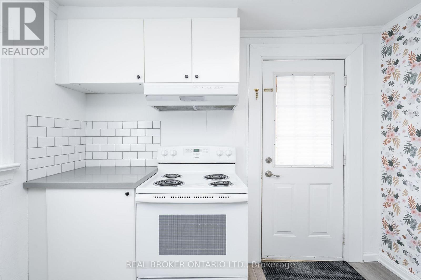 36 & 38 BRUCE STREET, Oshawa (Central), Ontario, L1H1P7 — Photo 25