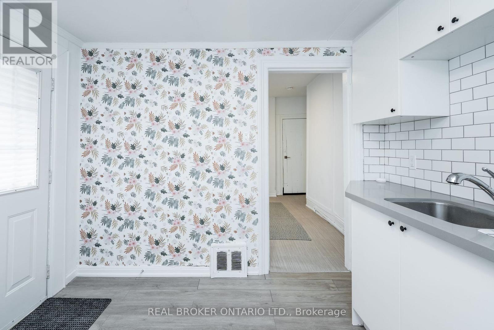 36 & 38 BRUCE STREET, Oshawa (Central), Ontario, L1H1P7 — Photo 26