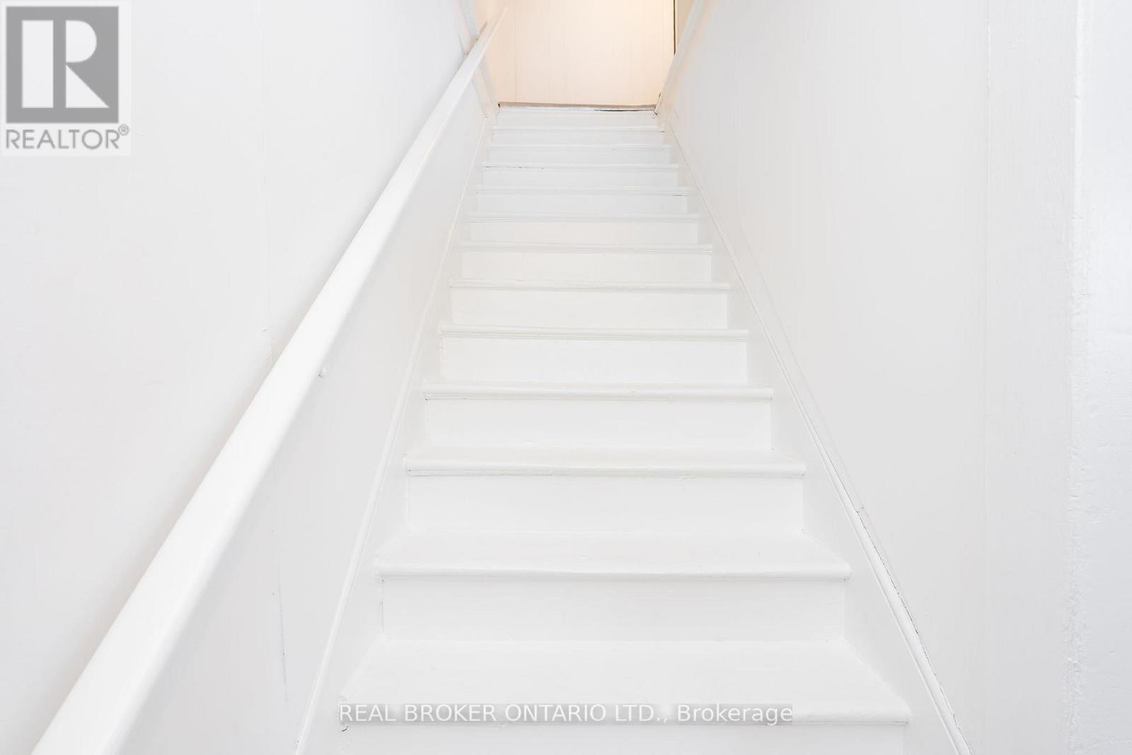 36 & 38 BRUCE STREET, Oshawa (Central), Ontario, L1H1P7 — Photo 27