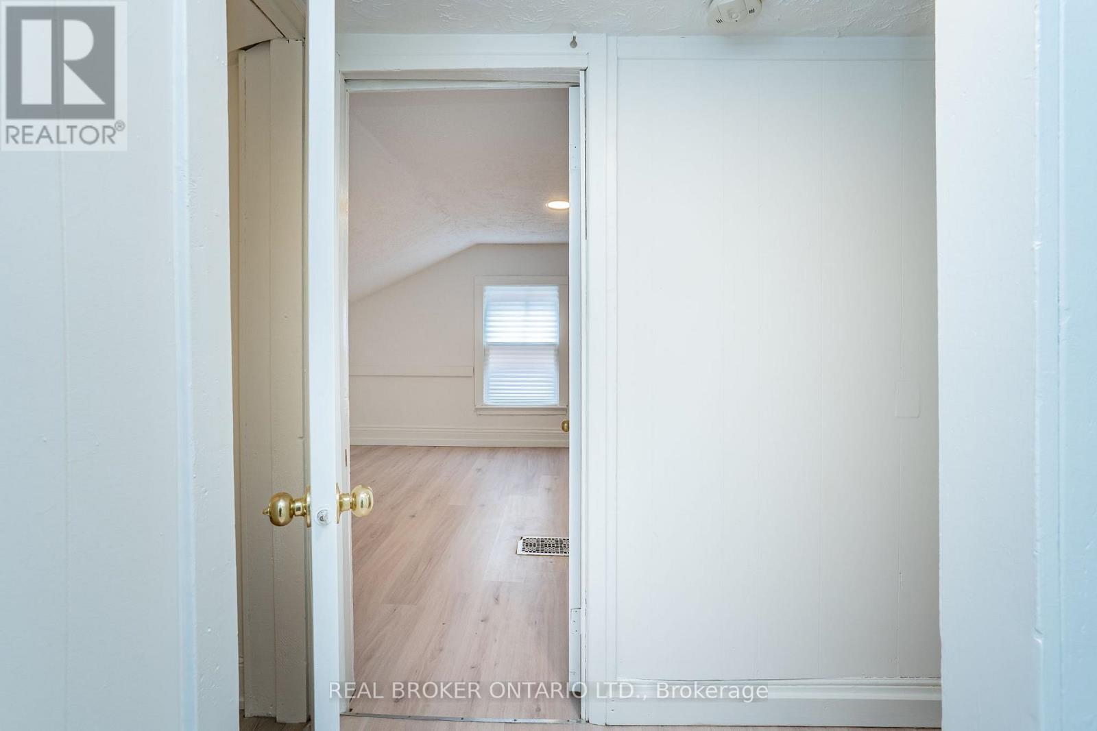 36 & 38 BRUCE STREET, Oshawa (Central), Ontario, L1H1P7 — Photo 28