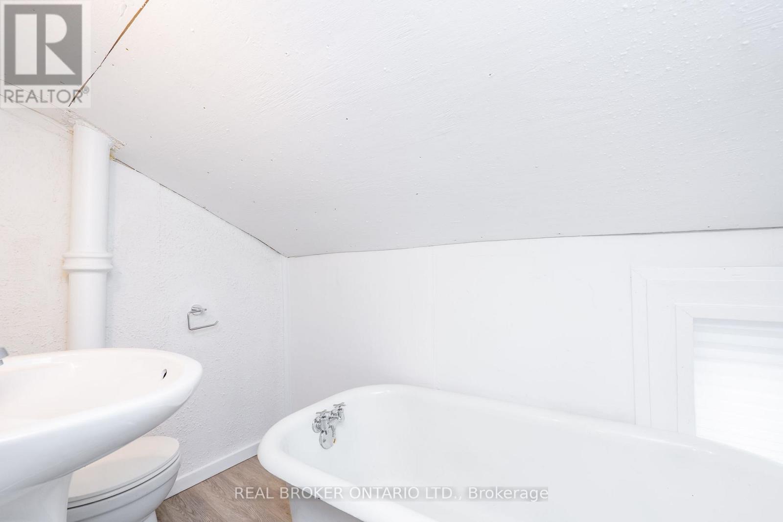 36 & 38 BRUCE STREET, Oshawa (Central), Ontario, L1H1P7 — Photo 29