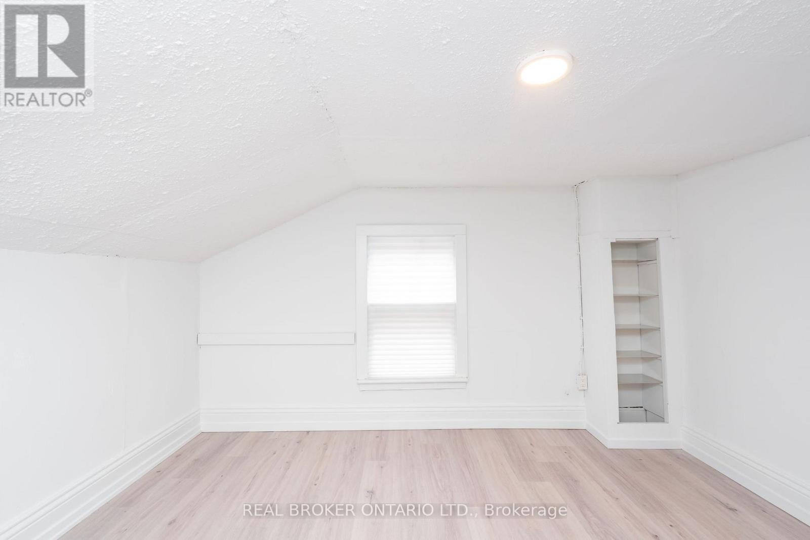 36 & 38 BRUCE STREET, Oshawa (Central), Ontario, L1H1P7 — Photo 30