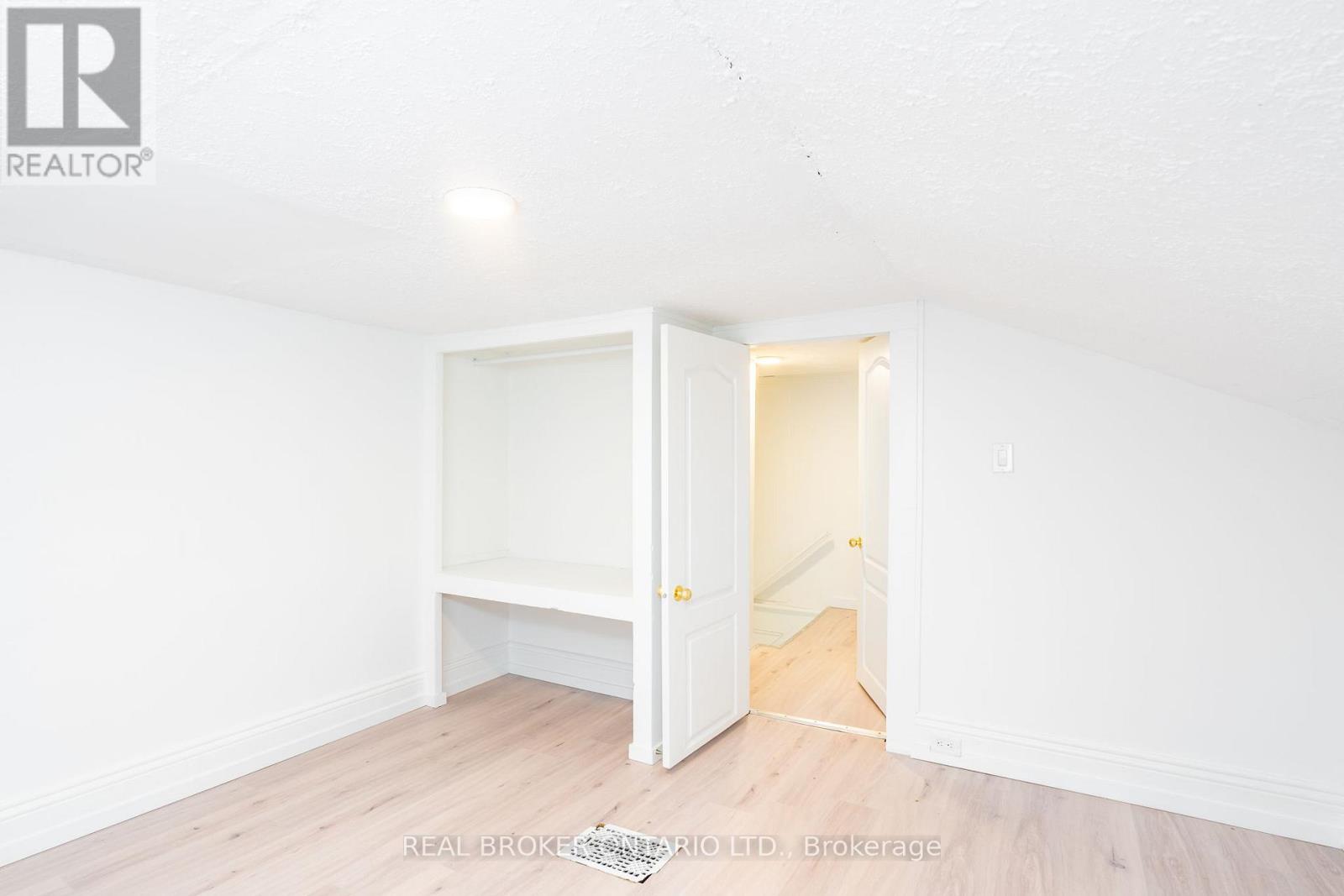 36 & 38 BRUCE STREET, Oshawa (Central), Ontario, L1H1P7 — Photo 31