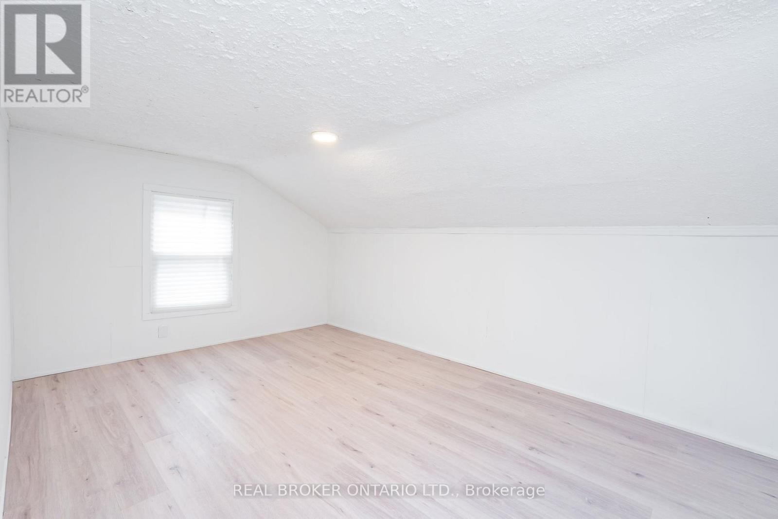 36 & 38 BRUCE STREET, Oshawa (Central), Ontario, L1H1P7 — Photo 32