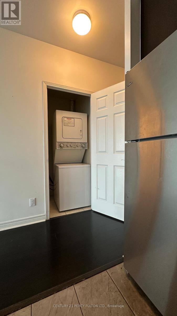 PH01 - 339 RATHBURN ROAD, Mississauga (City Centre), Ontario, L5B0C8 — Photo 10