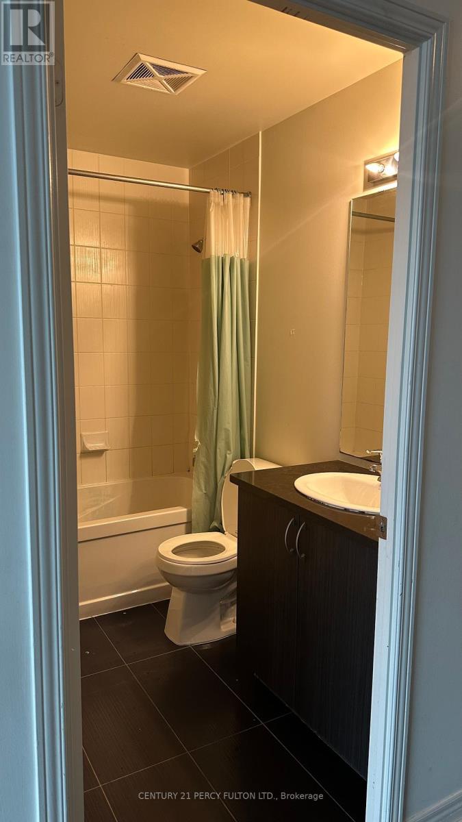 PH01 - 339 RATHBURN ROAD, Mississauga (City Centre), Ontario, L5B0C8 — Photo 11