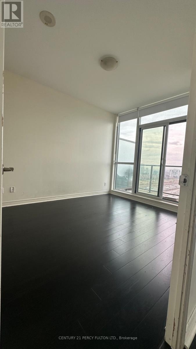 PH01 - 339 RATHBURN ROAD, Mississauga (City Centre), Ontario, L5B0C8 — Photo 12