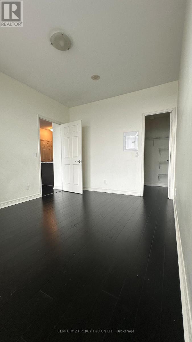 PH01 - 339 RATHBURN ROAD, Mississauga (City Centre), Ontario, L5B0C8 — Photo 13