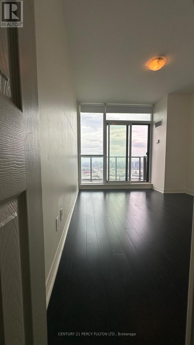 PH01 - 339 RATHBURN ROAD, Mississauga (City Centre), Ontario, L5B0C8 — Photo 14