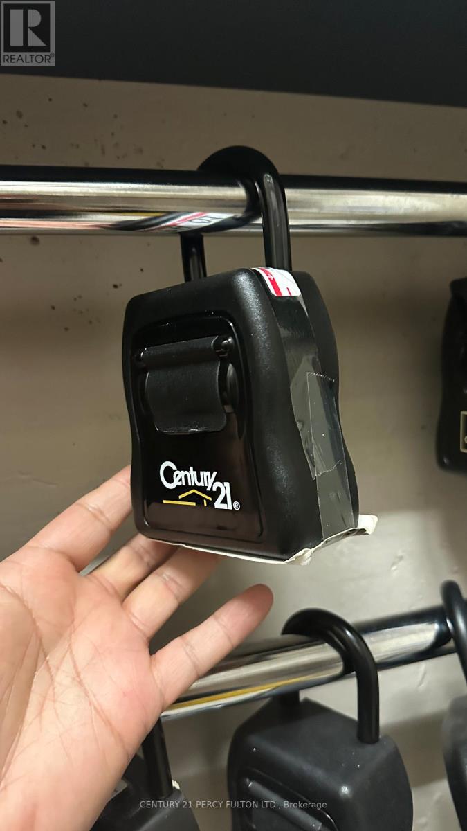 PH01 - 339 RATHBURN ROAD, Mississauga (City Centre), Ontario, L5B0C8 — Photo 22