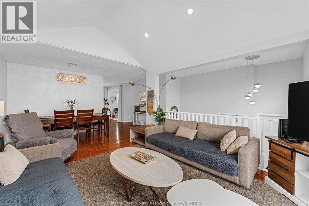 3888 ARISTOTLE CRESCENT, Windsor, Ontario, N9G2N9 — Photo 12